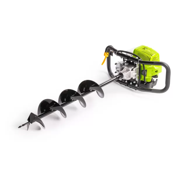 Zemní vrták FIELDMANN FZPV 5005-B 50007341