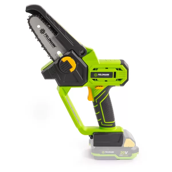 Mini pila 20V bez aku Fieldmann FZP 70101-0