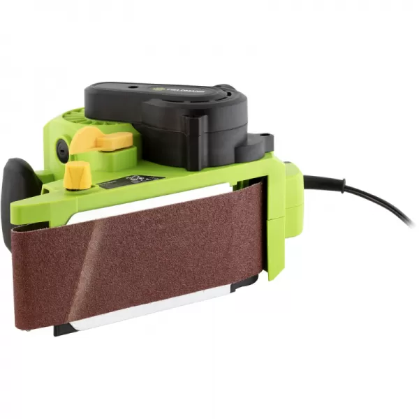 Pásová bruska FIELDMANN FDBP 200901-E 50004089