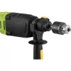 Příklepová vrtačka FIELDMANN FDV 211050-E