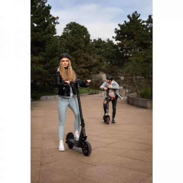 Elektrická koloběžka SCOOTER S80 Sencor 50005824