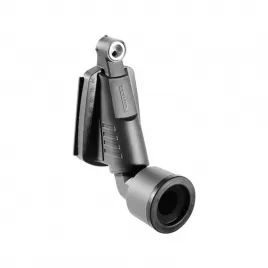 Hubice na prach při vrtání FESTOOL D 27-BSD 500483