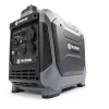Benzínový Generátor FIELDMANN FZI 4012-Bi