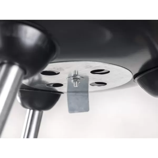 Zahradní gril HAPPY GREEN BALL 50POB16A