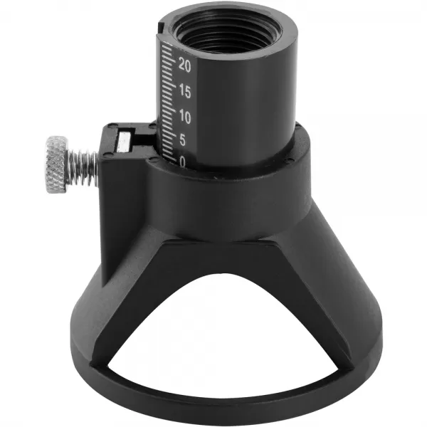 Modelářská bruska 230V FIELDMANN FDMB 200172-E