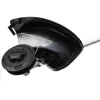 Benzínový křovinořez Fieldmann FZS 3015-B 50008353