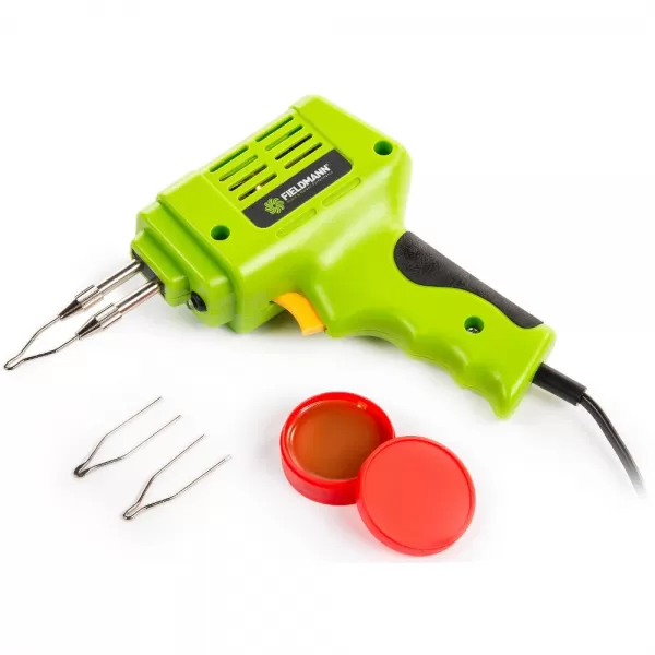 Pájecí pistole FIELDMANN FDPP 2175-E 50007311