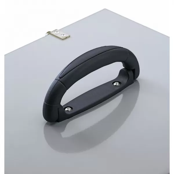 Čistička vzduchu VAC 800-EC Air Protect 14 Flex 505749