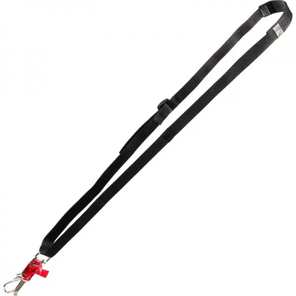 Benzínový křovinořez Fieldmann FZS 3015-B 50008353