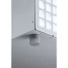 Čistička vzduchu VAC 800-EC Air Protect 14 Flex 505749