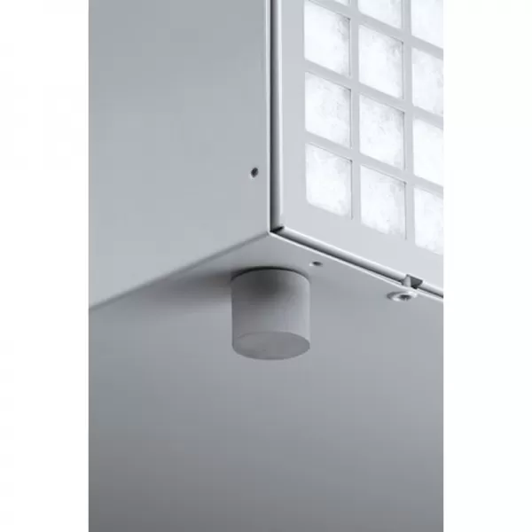 Čistička vzduchu VAC 800-EC Air Protect 14 Flex 505749