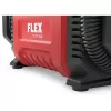 Aku kompresor 12/18V/bez aku CI 11 18.0 Flex 506648
