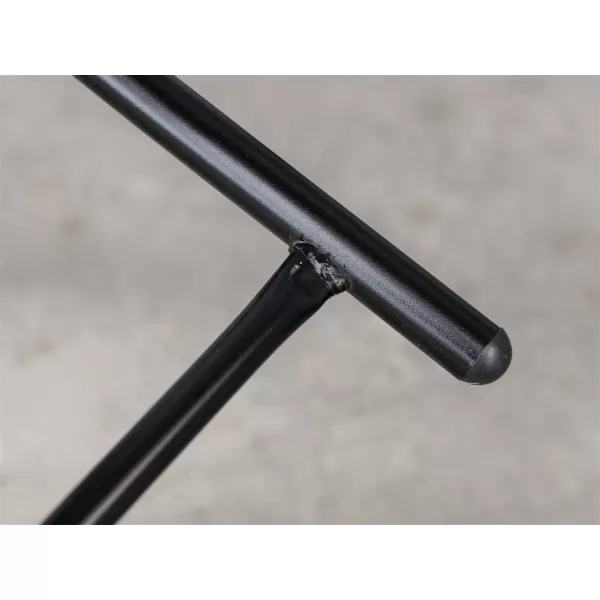 Zahradní nebo balkonový set MARCO HAPPY GREEN 50295001