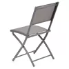 Balkónový set FIELDMANN FDZN 5002