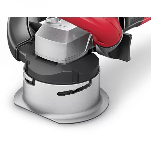 Sanační frézka RE 16-5 115, Kit B-Jet Flex 505021