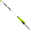 Elektrický prořezávač větví FZP 6015-E Fieldmann