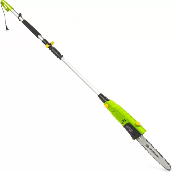 Elektrický prořezávač větví FZP 6015-E Fieldmann