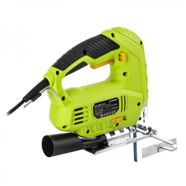 Přímočará pila FIELDMANN FDP 200712-E 50004918