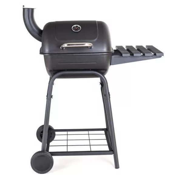 Gril HAPPY GREEN WELTON A17099