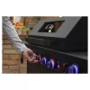 Plynový gril FZG 3030 Fieldmann