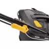 Rotační sekačka 1800W FIELDMANN FZR 2065-E