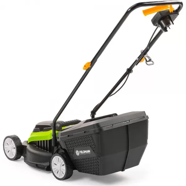 Elektrická sekačka Fieldmann FZR 2023-E 50008362