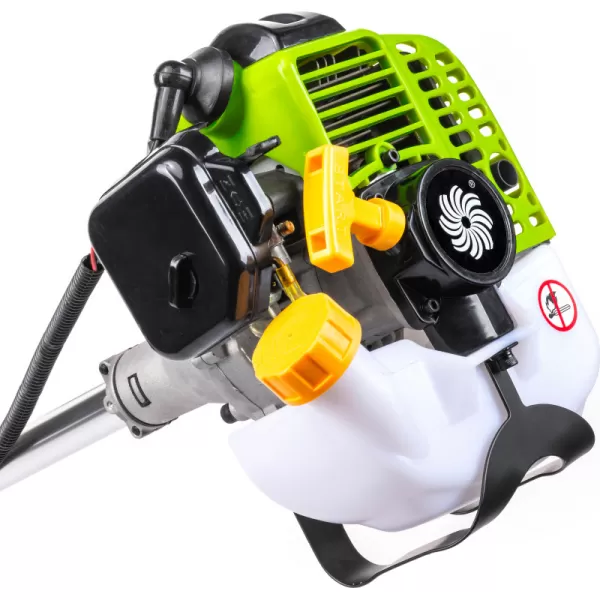 Benzínový křovinořez FZS 3004-B Fieldmann