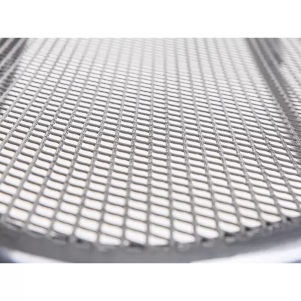 Zahradní polohovatelná židle HAPPY GREEN GARDE 50321211