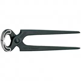 Štípací kleště Knipex 50 00 250
