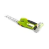 Aku nůžky na trávu a keře 20V FAST POWER bez aku FIELDMANN FZN 70101-0