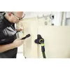 Vakuová montážní pomůcka FESTOOL CT-W 500312
