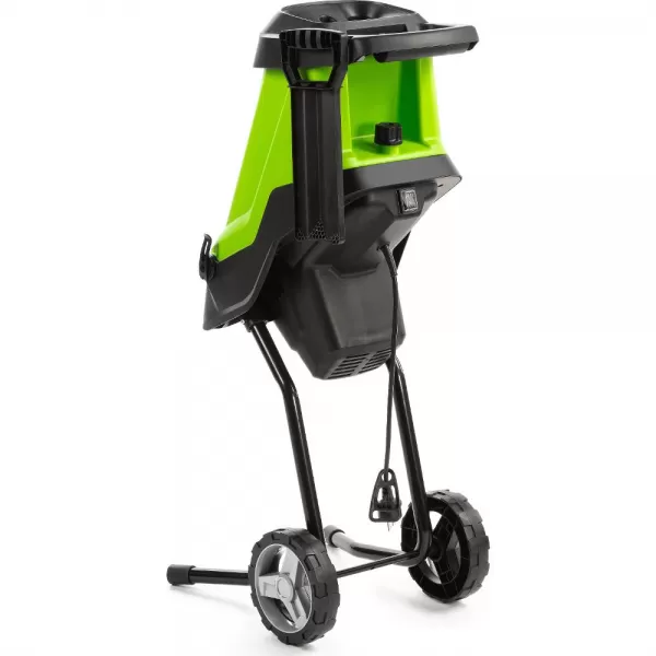 Drtič větví Fieldmann FZD 4015-E