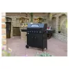 Plynový gril FZG 3030 Fieldmann