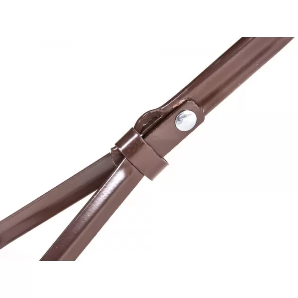 Zahradní lavice HAPPY GREEN SARAVAK 50301823