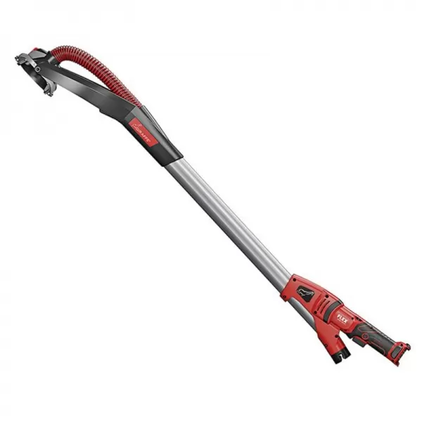 Aku žirafa na opracování stěn a stropů 18V/bez aku GE MH 18.0-EC Flex 504025