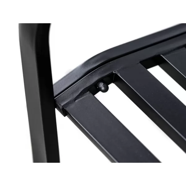 Zahradní lavice HAPPY GREEN LOCARNO 50340095