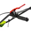 Benzínový kultivátor Fieldmann FZK 6130-79B 50008356
