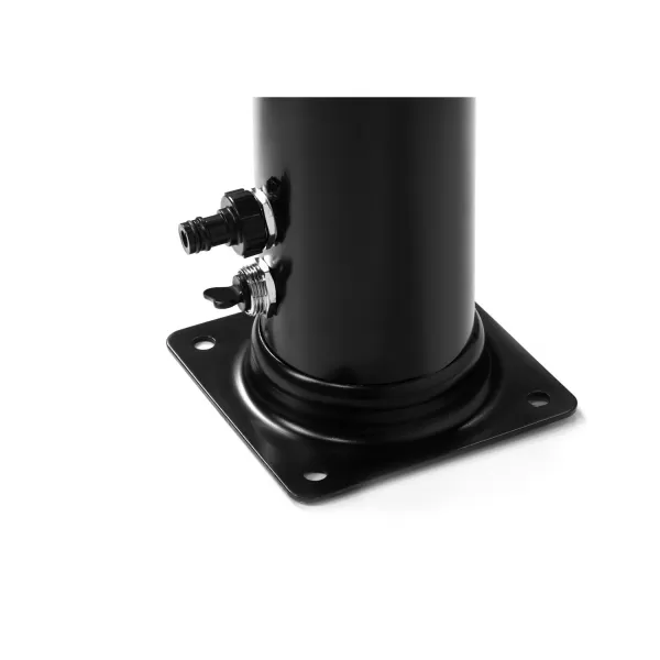 Solární sprcha FZH 5020 FIELDMANN