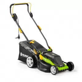 Elektrická sekačka Fieldmann FZR 2041