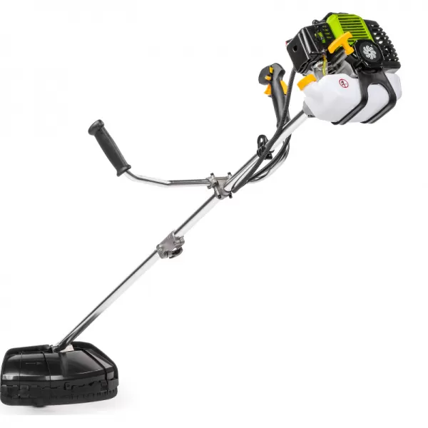 Benzínový křovinořez FZS 5004-B Fieldmann