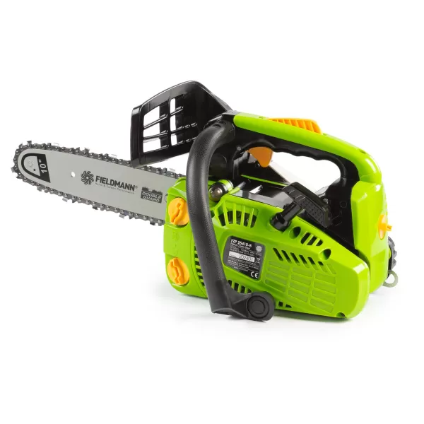 Benzínová pila FIELDMANN FZP 25410-B