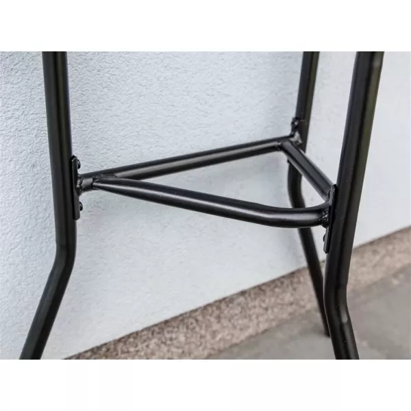 Zahradní nebo balkonový set MARCO HAPPY GREEN 50295001