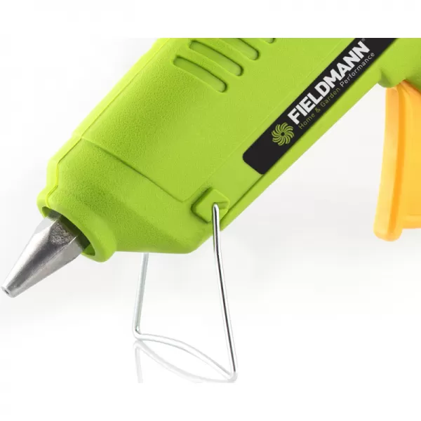 Tavná lepící pistole 100W FIELDMANN FDTP 2100-E