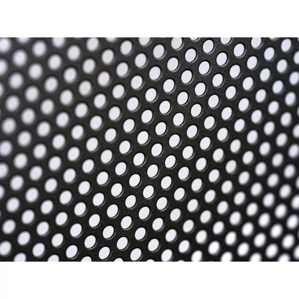 Zahradní lavice HAPPY GREEN LOCARNO 50340095