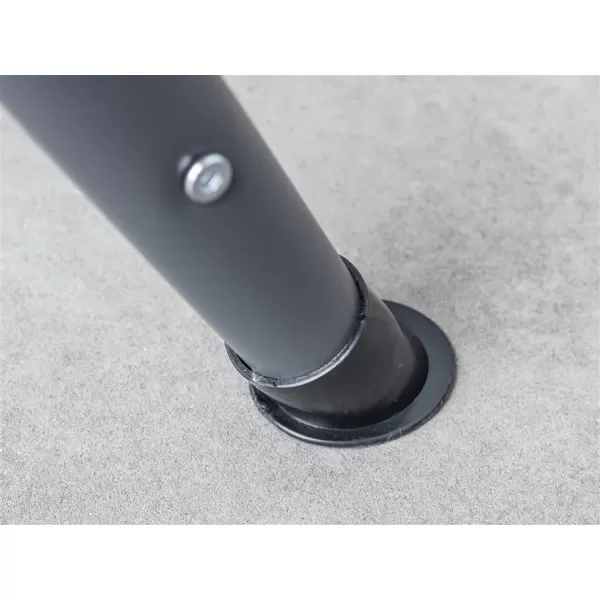 Zahradní houpačka HAPPY GREEN PANAMA, spring lines 50260105