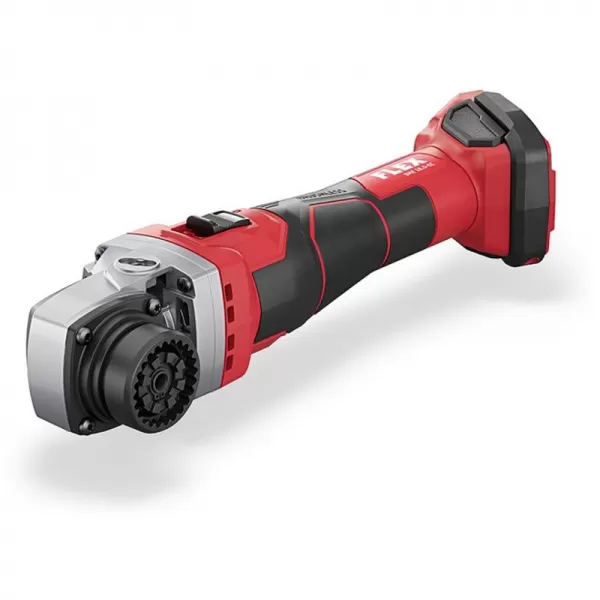 Motorová jednotka BME 18.0-EC C Flex 504491