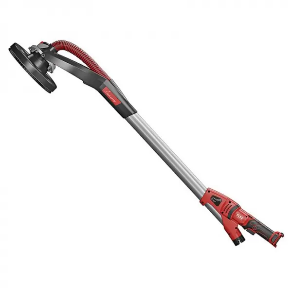 Aku žirafa na opracování stěn a stropů 18V/2x5,0Ah GE MH 18.0-EC/5.0 Set Flex 504033