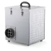 Čistička vzduchu VAC 800-EC Air Protect 14 Kit Flex 501328
