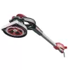 Žirafa na opracování stěn a stropů GDE 10 Set Thermo-Jet Flex 504211
