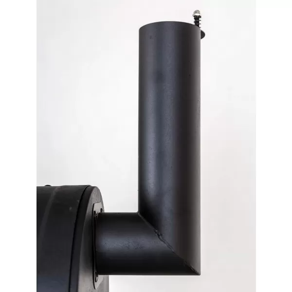 Gril HAPPY GREEN LEROY A16851